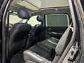 Ford S-Max Titanium*7 Sitzer*Panorama*Leder* Schwarz - thumbnail 14