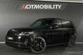 Land Rover Range Rover P400e Limited Edition | Panoramadak | 360 Camera | Noir - thumbnail 1