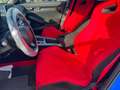 Honda Civic Civic XI 2023 2.0 Type R Blau - thumbnail 15