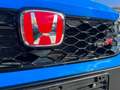 Honda Civic Civic XI 2023 2.0 Type R Blau - thumbnail 9