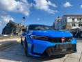 Honda Civic Civic XI 2023 2.0 Type R Blau - thumbnail 4