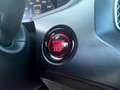Honda Civic Civic XI 2023 2.0 Type R Blau - thumbnail 13