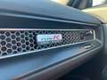 Honda Civic Civic XI 2023 2.0 Type R Blau - thumbnail 14