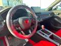 Honda Civic Civic XI 2023 2.0 Type R Blau - thumbnail 12