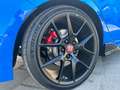 Honda Civic Civic XI 2023 2.0 Type R Blau - thumbnail 10