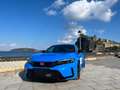 Honda Civic Civic XI 2023 2.0 Type R Blau - thumbnail 1