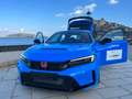 Honda Civic Civic XI 2023 2.0 Type R Blau - thumbnail 5