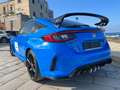 Honda Civic Civic XI 2023 2.0 Type R Blau - thumbnail 7