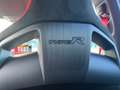 Honda Civic Civic XI 2023 2.0 Type R Blau - thumbnail 17