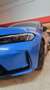 Honda Civic Civic XI 2023 2.0 Type R Blu/Azzurro - thumbnail 5