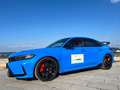 Honda Civic Civic XI 2023 2.0 Type R Blau - thumbnail 3
