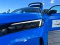 Honda Civic Civic XI 2023 2.0 Type R Blau - thumbnail 6