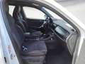 Skoda Kodiaq 2.0 Bi-TDI 4x4 DSG RS Panoramaschiebedach Weiß - thumbnail 9