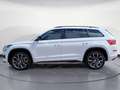 Skoda Kodiaq 2.0 Bi-TDI 4x4 DSG RS Panoramaschiebedach Weiß - thumbnail 3