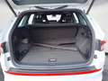 Skoda Kodiaq 2.0 Bi-TDI 4x4 DSG RS Panoramaschiebedach Weiß - thumbnail 13
