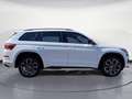 Skoda Kodiaq 2.0 Bi-TDI 4x4 DSG RS Panoramaschiebedach Weiß - thumbnail 6