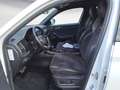 Skoda Kodiaq 2.0 Bi-TDI 4x4 DSG RS Panoramaschiebedach Weiß - thumbnail 8