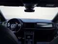 Skoda Kodiaq 2.0 Bi-TDI 4x4 DSG RS Panoramaschiebedach Weiß - thumbnail 11