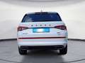 Skoda Kodiaq 2.0 Bi-TDI 4x4 DSG RS Panoramaschiebedach Weiß - thumbnail 5