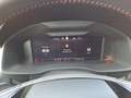 Skoda Kodiaq 2.0 Bi-TDI 4x4 DSG RS Panoramaschiebedach Weiß - thumbnail 10