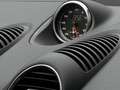 Porsche Boxster GTS 4.0 718 SHZ BOSE Lenkradheizung Schwarz - thumbnail 21