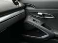 Porsche Boxster GTS 4.0 718 SHZ BOSE Lenkradheizung Schwarz - thumbnail 23