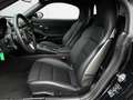 Porsche Boxster GTS 4.0 718 SHZ BOSE Lenkradheizung Schwarz - thumbnail 19