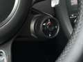 Porsche Boxster GTS 4.0 718 SHZ BOSE Lenkradheizung Schwarz - thumbnail 15