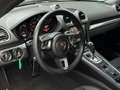 Porsche Boxster GTS 4.0 718 SHZ BOSE Lenkradheizung Schwarz - thumbnail 8