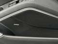 Porsche Boxster GTS 4.0 718 SHZ BOSE Lenkradheizung Schwarz - thumbnail 24