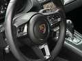 Porsche Boxster GTS 4.0 718 SHZ BOSE Lenkradheizung Schwarz - thumbnail 14
