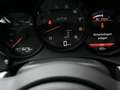 Porsche Boxster GTS 4.0 718 SHZ BOSE Lenkradheizung Schwarz - thumbnail 16