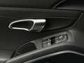 Porsche Boxster GTS 4.0 718 SHZ BOSE Lenkradheizung Schwarz - thumbnail 22