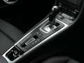 Porsche Boxster GTS 4.0 718 SHZ BOSE Lenkradheizung Schwarz - thumbnail 11