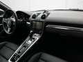 Porsche Boxster GTS 4.0 718 SHZ BOSE Lenkradheizung Schwarz - thumbnail 10
