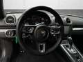 Porsche Boxster GTS 4.0 718 SHZ BOSE Lenkradheizung Schwarz - thumbnail 9