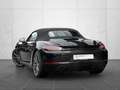 Porsche Boxster GTS 4.0 718 SHZ BOSE Lenkradheizung Schwarz - thumbnail 27