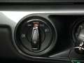 Porsche Boxster GTS 4.0 718 SHZ BOSE Lenkradheizung Schwarz - thumbnail 20
