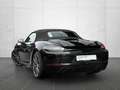 Porsche Boxster GTS 4.0 718 SHZ BOSE Lenkradheizung Schwarz - thumbnail 4