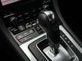 Porsche Boxster GTS 4.0 718 SHZ BOSE Lenkradheizung Schwarz - thumbnail 12