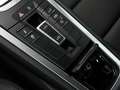 Porsche Boxster GTS 4.0 718 SHZ BOSE Lenkradheizung Schwarz - thumbnail 13