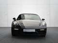 Porsche Boxster GTS 4.0 718 SHZ BOSE Lenkradheizung Schwarz - thumbnail 5