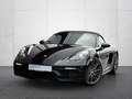 Porsche Boxster GTS 4.0 718 SHZ BOSE Lenkradheizung Schwarz - thumbnail 26