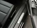 Porsche Boxster GTS 4.0 718 SHZ BOSE Lenkradheizung Schwarz - thumbnail 25