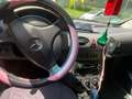 Mercedes-Benz A 140 A 140 Classic Piccadilly Silber - thumbnail 3