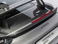 Porsche 718 Cayman 4.0 GT4 RS - IVA Esposta Silber - thumbnail 6