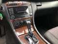Mercedes-Benz C 220 CDI Classic*PDC*AHK*Allwetter* Silber - thumbnail 14
