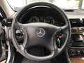 Mercedes-Benz C 220 CDI Classic*PDC*AHK*Allwetter* Silber - thumbnail 12