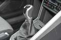 Volkswagen Polo 1.0 TSI Move Blanco - thumbnail 12