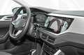 Volkswagen Polo 1.0 TSI Move Blanco - thumbnail 11